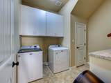 307 Duffy Ln - Photo 28