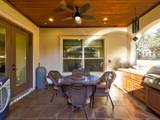 307 Duffy Ln - Photo 29