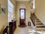 307 Duffy Ln - Photo 3