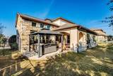307 Duffy Ln - Photo 32