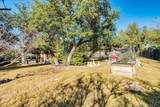 307 Duffy Ln - Photo 33