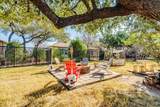 307 Duffy Ln - Photo 34