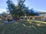 307 Duffy Ln - Photo 35