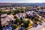 307 Duffy Ln - Photo 39