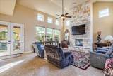 307 Duffy Ln - Photo 4