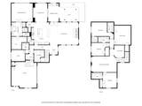 307 Duffy Ln - Photo 40