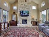 307 Duffy Ln - Photo 5
