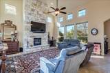 307 Duffy Ln - Photo 6