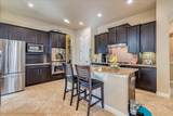 307 Duffy Ln - Photo 7
