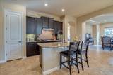 307 Duffy Ln - Photo 8