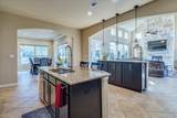 307 Duffy Ln - Photo 9