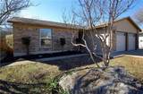 507 Riverwood Dr - Photo 1
