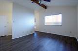507 Riverwood Dr - Photo 10