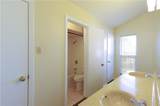 507 Riverwood Dr - Photo 11