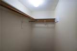507 Riverwood Dr - Photo 12
