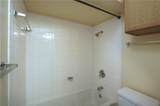 507 Riverwood Dr - Photo 13