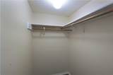507 Riverwood Dr - Photo 14