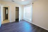 507 Riverwood Dr - Photo 15