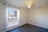 507 Riverwood Dr - Photo 16