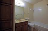 507 Riverwood Dr - Photo 17