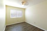 507 Riverwood Dr - Photo 18