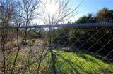 507 Riverwood Dr - Photo 19
