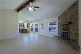507 Riverwood Dr - Photo 2