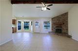 507 Riverwood Dr - Photo 3