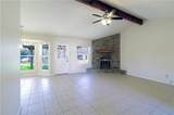 507 Riverwood Dr - Photo 4