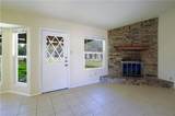 507 Riverwood Dr - Photo 5