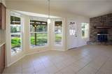 507 Riverwood Dr - Photo 6