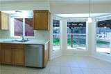 507 Riverwood Dr - Photo 7