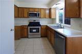 507 Riverwood Dr - Photo 8