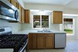 507 Riverwood Dr - Photo 9