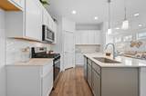 513 Burlington Dr - Photo 11