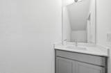 513 Burlington Dr - Photo 12