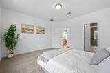 513 Burlington Dr - Photo 13