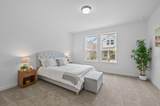 513 Burlington Dr - Photo 14
