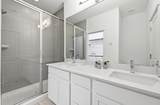 513 Burlington Dr - Photo 15