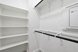 513 Burlington Dr - Photo 17