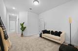 513 Burlington Dr - Photo 18