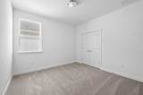513 Burlington Dr - Photo 19
