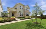 513 Burlington Dr - Photo 2