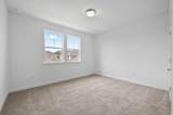 513 Burlington Dr - Photo 20
