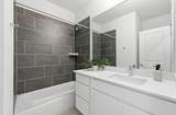 513 Burlington Dr - Photo 21