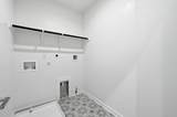 513 Burlington Dr - Photo 22