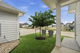 513 Burlington Dr - Photo 23