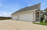 513 Burlington Dr - Photo 24