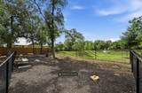 513 Burlington Dr - Photo 29
