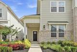 513 Burlington Dr - Photo 3
